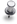 Bullet